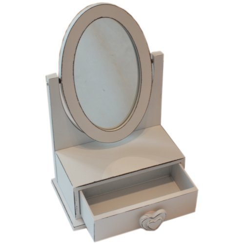 small childrens dressing table