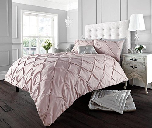 Luxury Duvet Cover Sets With Pillowcases New Bedding
