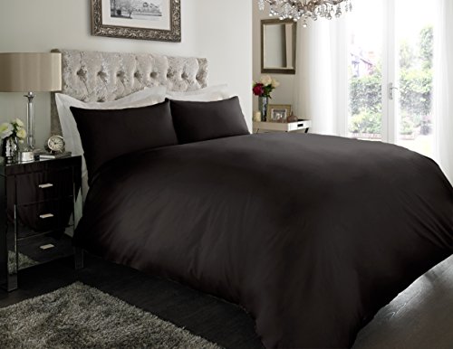 Sleepdove Luxury Egyptian Cotton 200 Count Bedding Sets Duvet