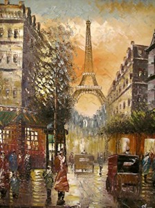 Paris-in-Colour-Large-Fine-Art-oil-on-canvas-painting-Superb-quality-and-craftsmanship-hand-made-wall-art-0 Paris in Colour Large Fine Art oil on canvas painting Superb quality and craftsmanship hand made wall art 0 224x300