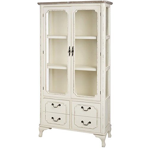 Cream display best sale unit