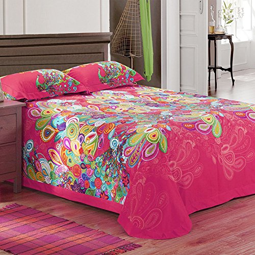 Modern rustic bedding sets deals