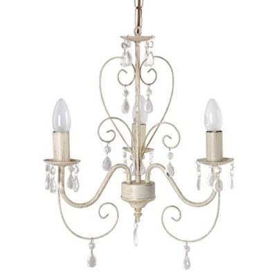 ornate vintage style shabby chic 3 way ceiling light chandelier with beautiful acrylic jewels Ornate Vintage Style Shabby Chic 3 Way Ceiling Light Chandelier With Beautiful Acrylic Jewels Ornate Vintage Style Shabby Chic 3 Way Ceiling Light Chandelier With Beautiful Acrylic Jewels 0 400x400