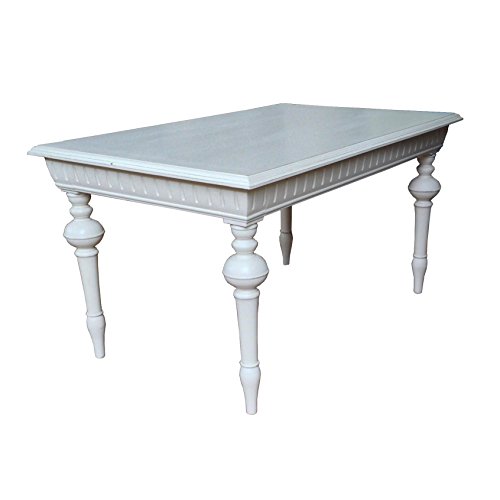 Bedroom discount dining table