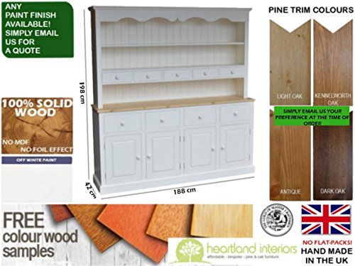 100 solid wood on sale dresser