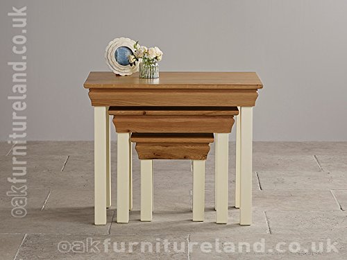 Cottage tables discount