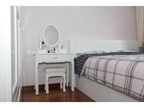 Unihome furniture deals