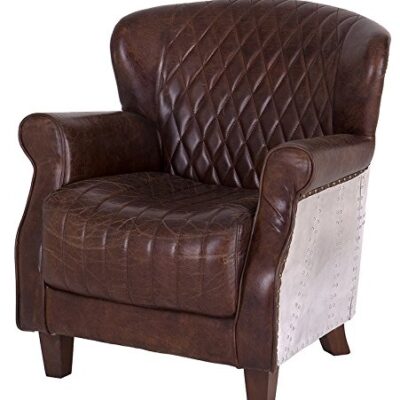 besp oak vintage aviator leather classic armchair Designer Furniture Ltd Besp Oak Vintage Aviator Leather Classic Armchair Besp Oak Vintage Aviator Leather Classic Armchair 0 400x400