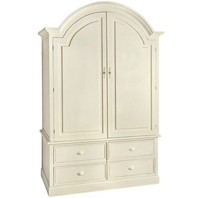distressed cream round topped wardrobe rustic style shabby chic antique ambleside (h14654) ** full range of matching… DISTRESSED CREAM ROUND TOPPED WARDROBE RUSTIC STYLE SHABBY CHIC ANTIQUE AMBLESIDE (H14654) ** FULL RANGE OF MATCHING… DISTRESSED CREAM ROUND TOPPED WARDROBE RUSTIC STYLE SHABBY CHIC ANTIQUE AMBLESIDE H14654 FULL RANGE OF MATCHING FURNITURE IS AVAILABLE 0 400x400