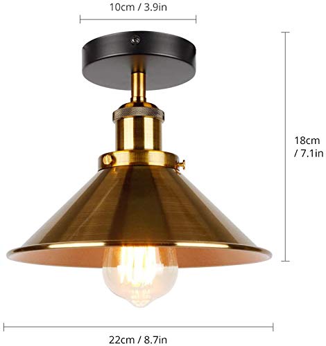 Retro pendant cheap lights uk