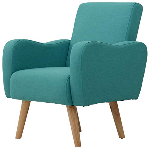 Nordic armchair clearance
