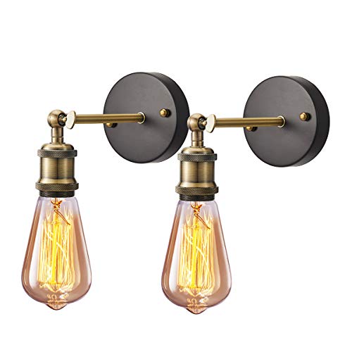Industrial lighting fittings deals