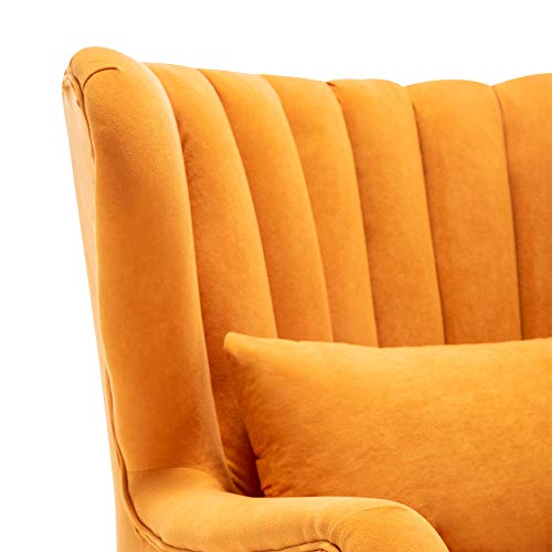 Warmiehomy sofa deals