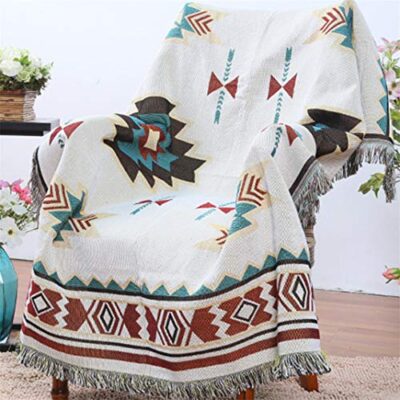 zyho airlove inca ecuadorian blanket - aztec/mexican/southwest artisanal style - use as fall throw blanket, camp blanket, or cover for indoors and outdoors ZYHO Airlove Inca Ecuadorian Blanket &#8211; Aztec/Mexican/Southwest Artisanal Style &#8211; Use As Fall Throw Blanket, Camp Blanket, or Cover for Indoors and Outdoors ZYHO Airlove Inca Ecuadorian Blanket AztecMexicanSouthwest Artisanal Style Use As Fall Throw Blanket Camp Blanket or Cover for Indoors and Outdoors 0 400x400