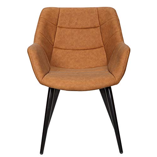 Esituro dining on sale chairs